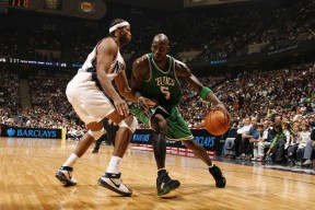 卡斯帕·科尔博技术动作完美助力夺冠，卡斯帕尔职业选择