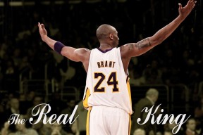 恩多耶-布鲁阿尔赛场表现引发媒体关注，恩多尔篮球