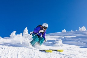 凯恩·瑞安：在全黑队中扮演着至关重要的角色，凯恩化身泰瑞昂