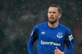 女足职业化水平提升逐步缩小与世界强队差距，女足前景