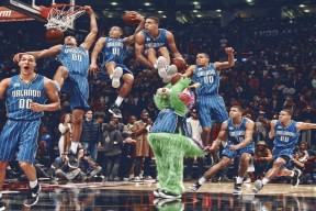 世界杯主办方对交通安排列出详细指南，2021年世界杯主办方