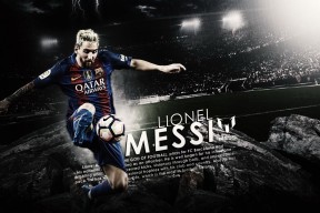 丁俊晖单杆破百淘汰世界冠军，丁俊晖获得冠军