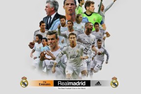 女足比赛场地标准化推进整体比赛环境更为专业，女足比赛的规则