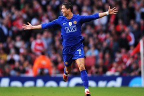 女子足球设立区域发展基金助力边远地区普及，国家女足基地