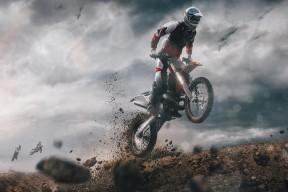篮球联赛志愿者招募标准化流程提升活动执行效率，篮球赛事志愿者
