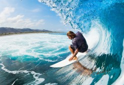 世界青少年锦标赛，法国和加拿大两强争夺冠军，精彩纷呈，世界青年锦标赛纪录