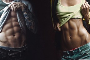 水球队展现老牌强队风采，仍具争冠实力，水球队名单