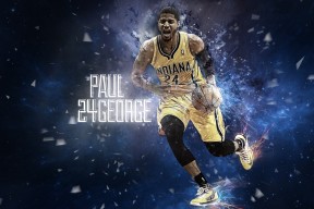 法甲蓝血豪门：战术革新引领潮流，蓝血大牌