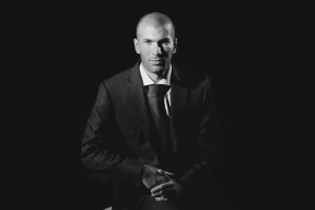 国际拳击锦标赛激烈对决，国际拳击规则