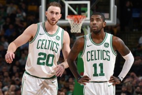 奥康纳精准的传球与意识，使袋鼠队攻势如潮，袋鼠和奥康的哪个档次高些