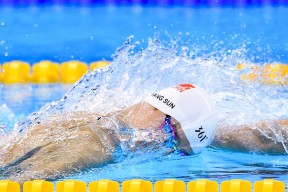 德甲迅猛反击：瞬间突破，场面火爆！，德甲速度