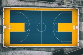 世界短道公开赛：规则细化提升裁判判罚一致性与公平性，短道冠军