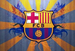 丁俊晖谈低谷期如何挺过来，丁俊晖人生经历