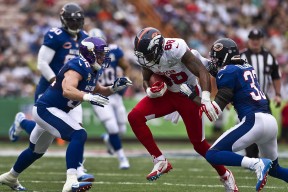 塔特的精准罚球为袋鼠队赢得关键局面，塔特的精准罚球为袋鼠队赢得关键局面