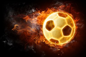 乌干达女篮在非洲锦标赛中激情四溢，体育事业繁荣发展，乌干达篮球比赛