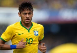 中国足球职业俱乐部青训营科学训练体系完善，中国足球青训营都有哪些