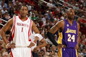 德甲板凳上的英雄：替补球员的关键发挥，德甲名将