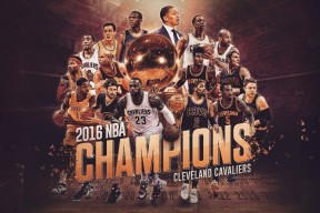 乌干达男篮在非洲预赛中持续奋战，争取历届最佳成绩，乌干达国家男子足球队