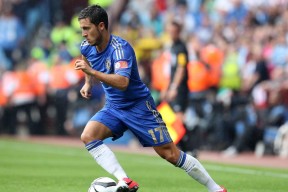 中国女篮挑战世界强队积累宝贵实战经验，中国女篮世界杯战绩