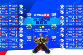 足球青训学院建立守门员专项数据库促进专业化培养，守门员培训俱乐部