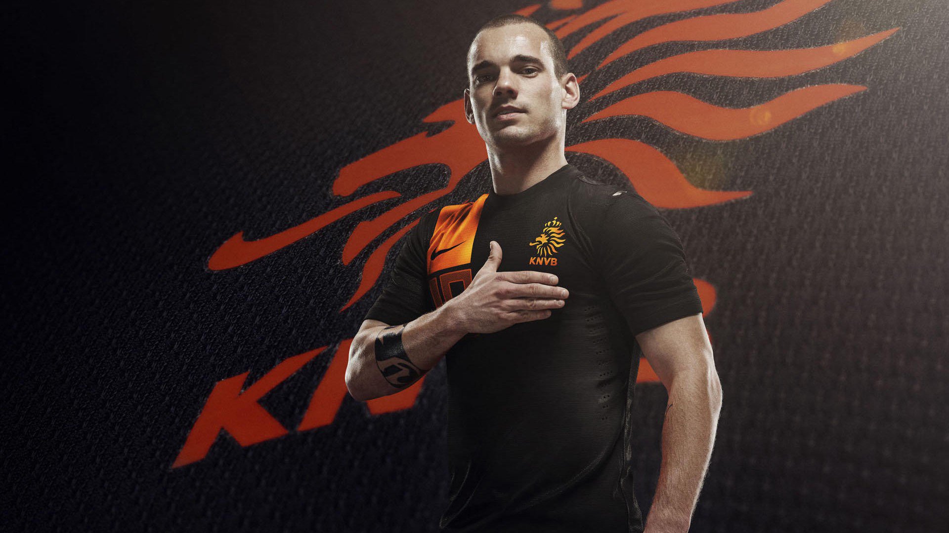 世界杯激情不断:精彩瞬间点燃球迷!,世界杯经典视频