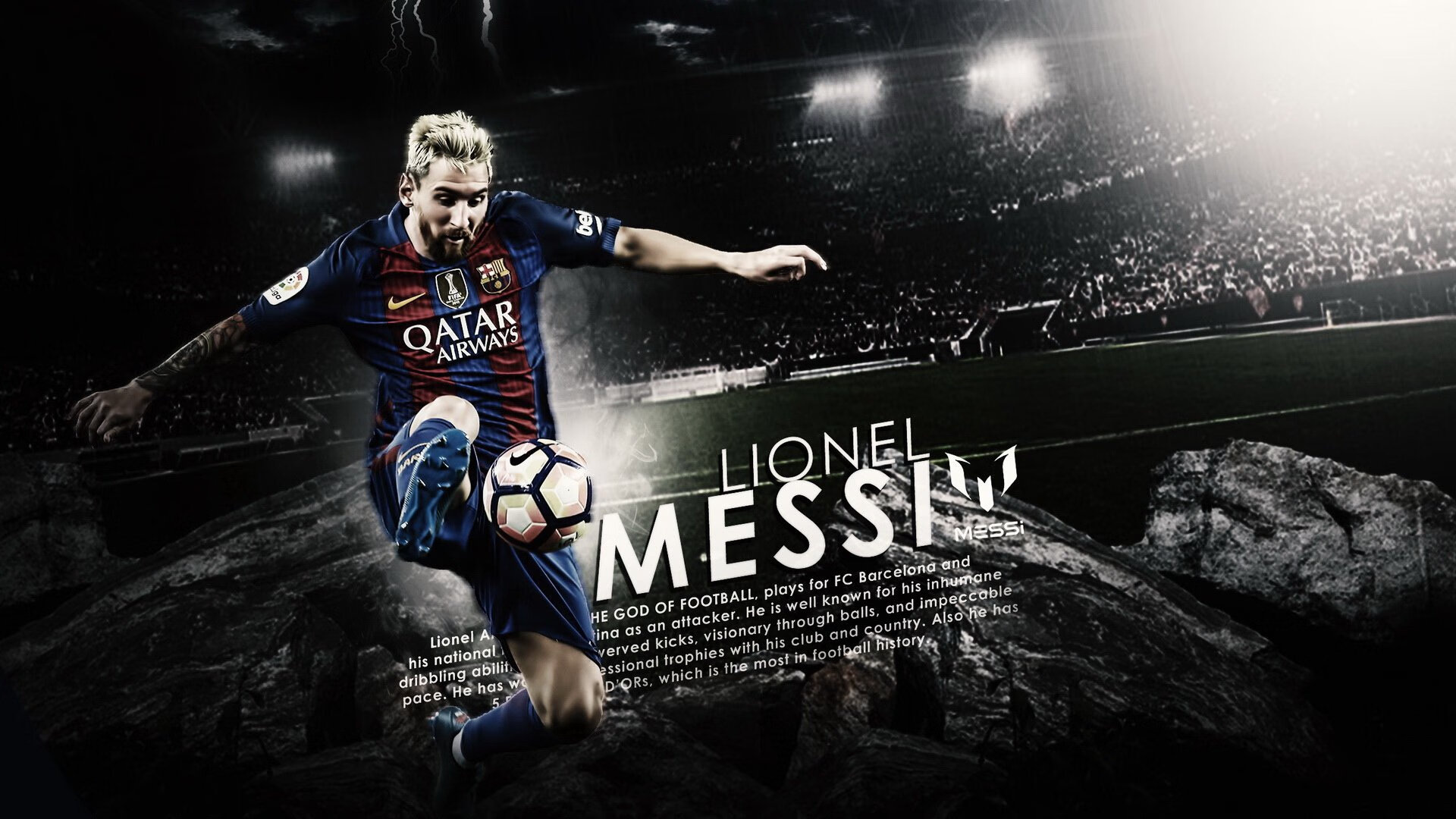 丁俊晖单杆破百淘汰世界冠军，丁俊晖获得冠军