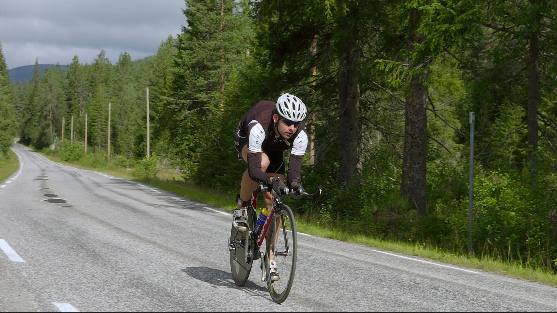 丁俊晖单杆破百淘汰世界冠军，丁俊晖获得冠军