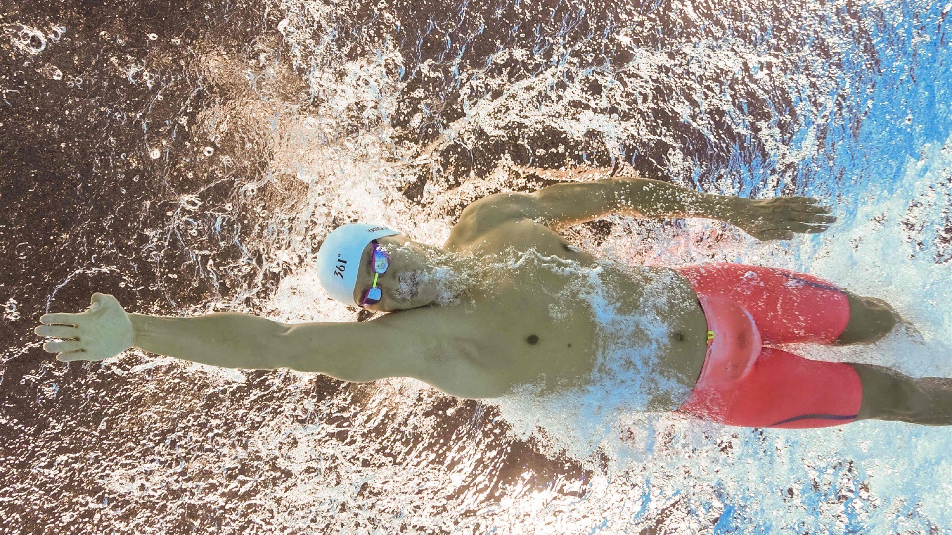 凯恩·瑞安：在全黑队中扮演着至关重要的角色，凯恩化身泰瑞昂