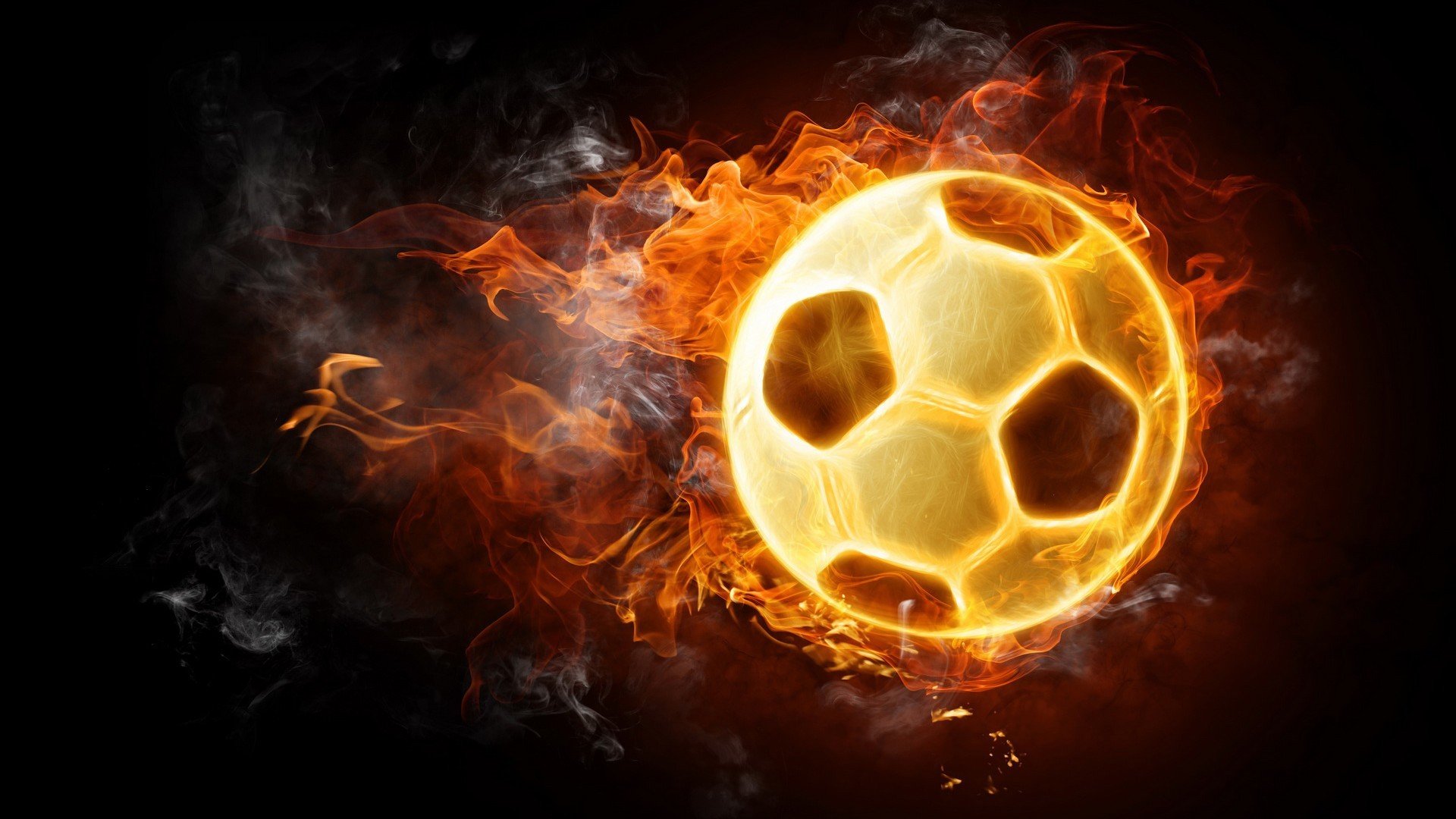 女子足球设立区域发展基金助力边远地区普及，国家女足基地