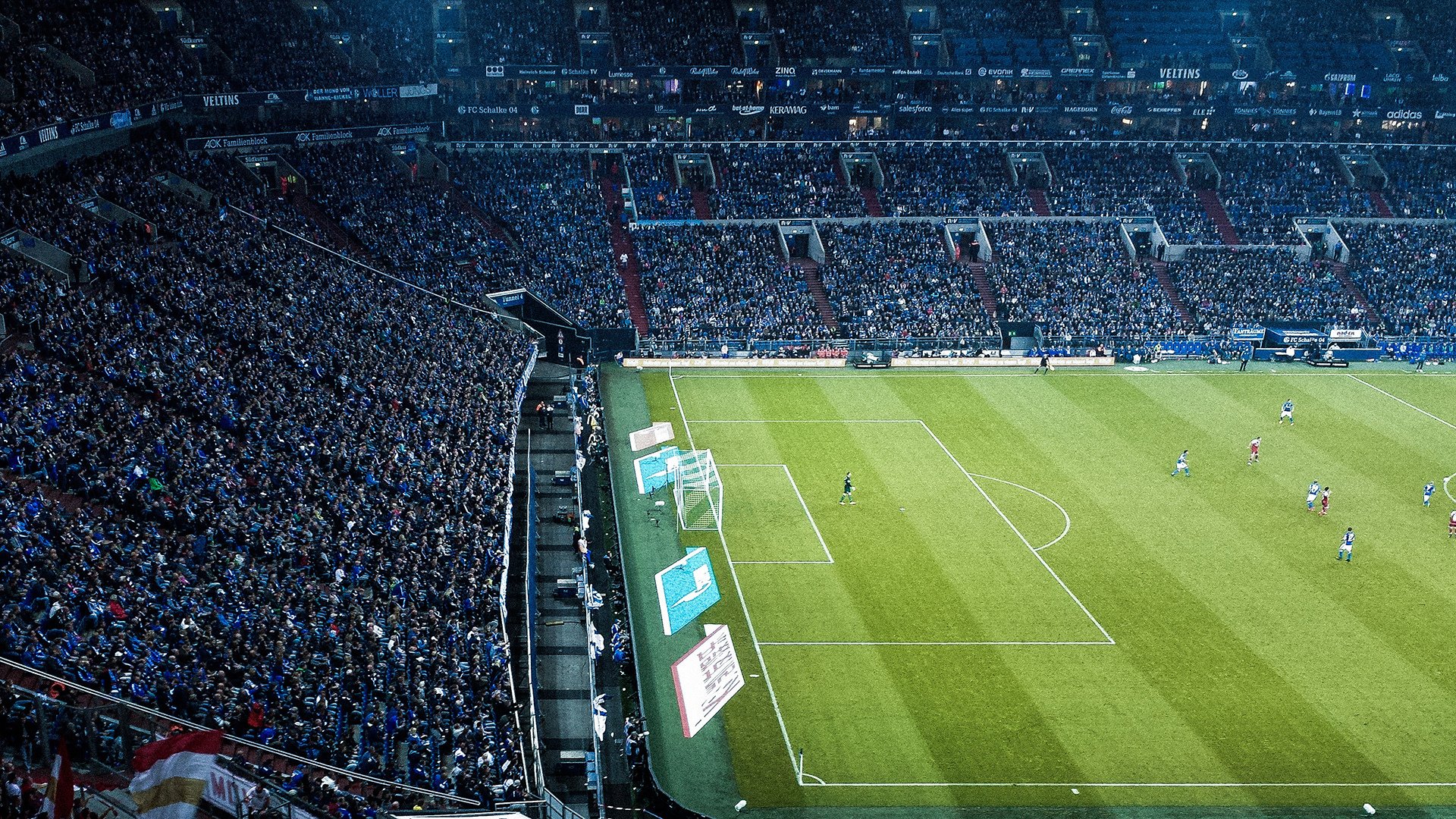 意甲战术调度：布局巧妙，场面精彩！，意甲战报结果