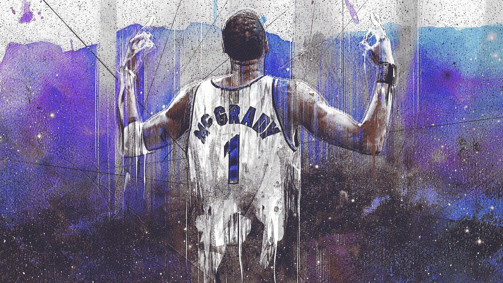 《CS_GO》银河奇兵杯，豪门对决火力全开！